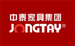 中泰辦公家具 中泰辦公家具